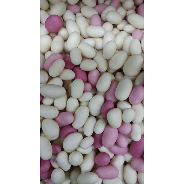 Confeito&#x20;De&#x20;Pinh&#x00E3;o