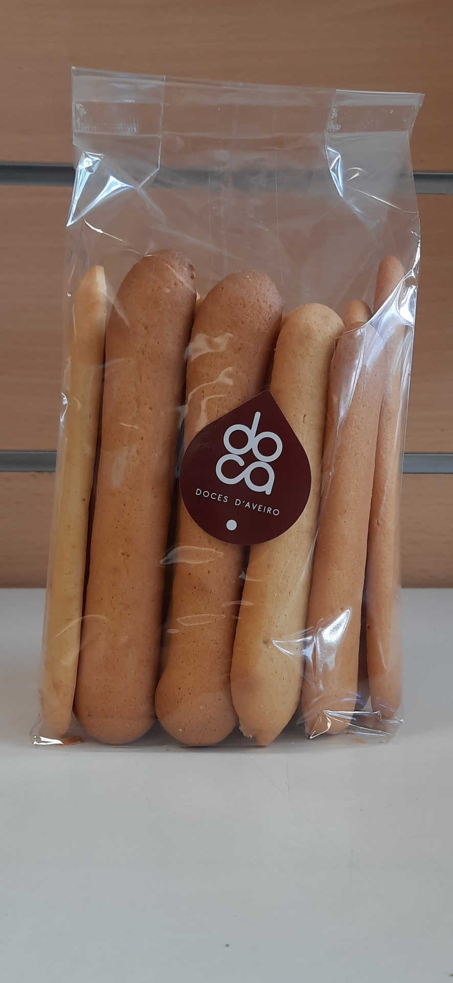 Biscoitos&#x20;de&#x20;Lim&#x00E3;o