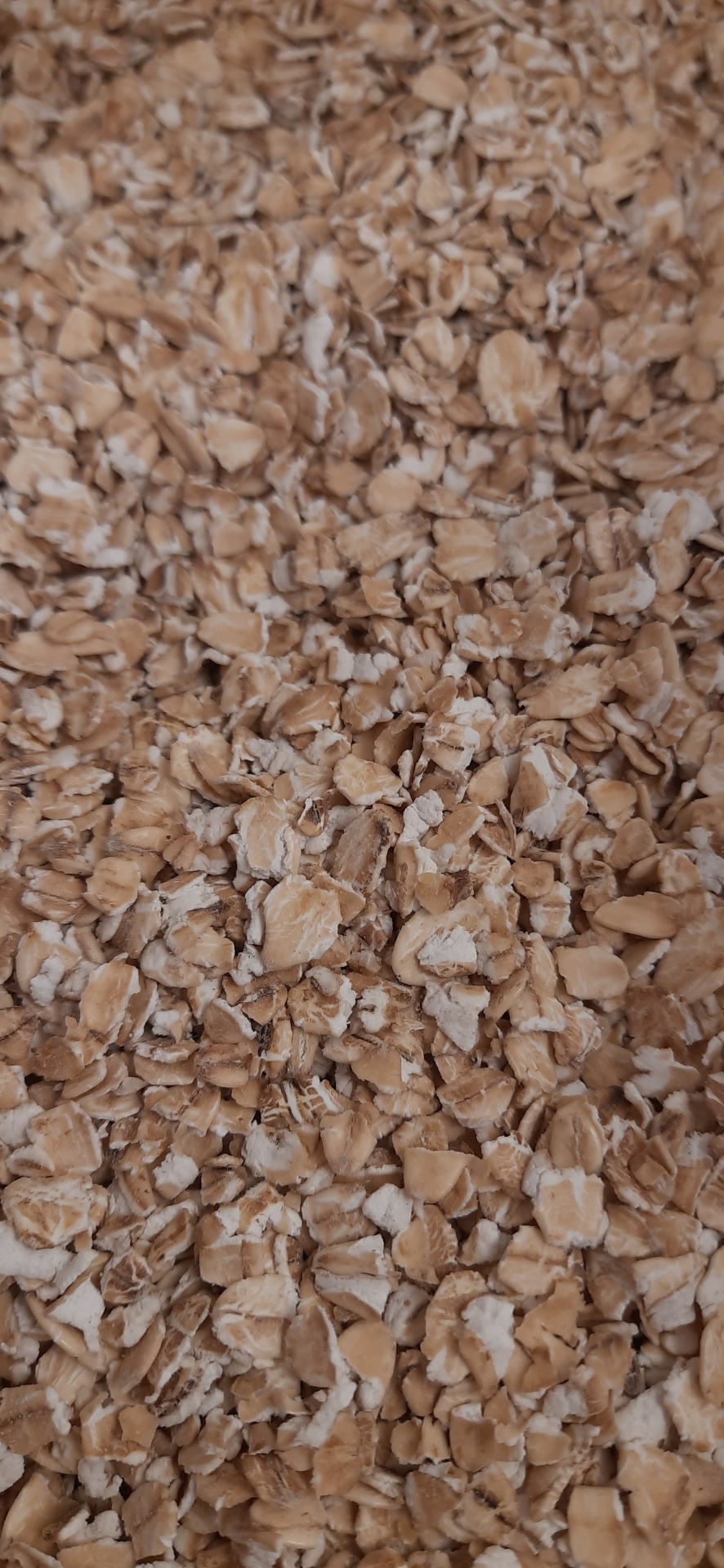 Flocos&#x20;de&#x20;Aveia&#x20;Finos