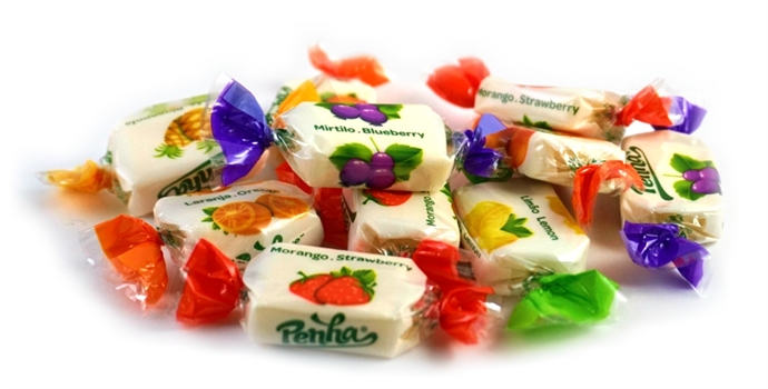 Caramelos&#x20;de&#x20;Fruta&#x20;Penha