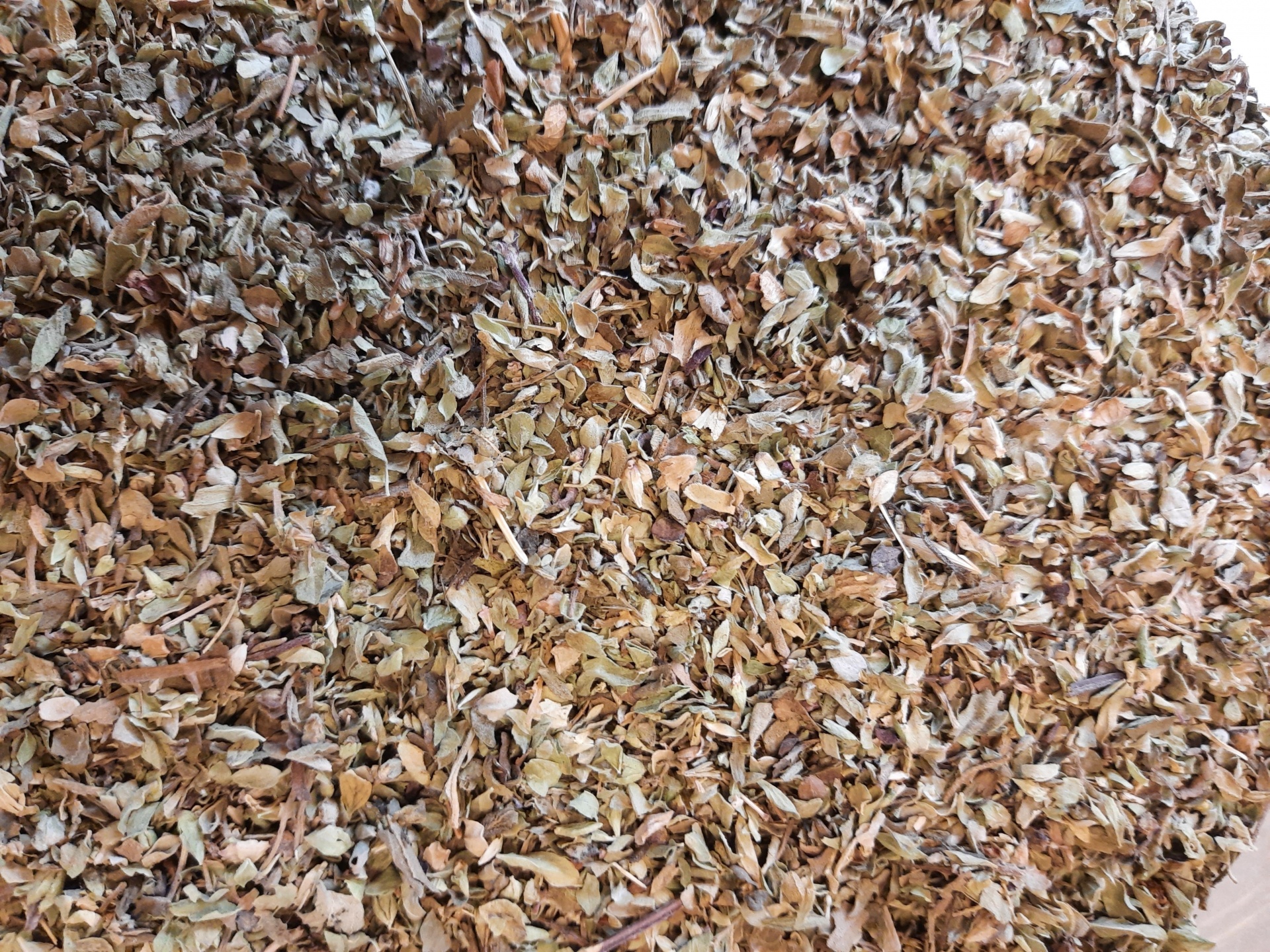 Mistura&#x20;Para&#x20;Pizzas