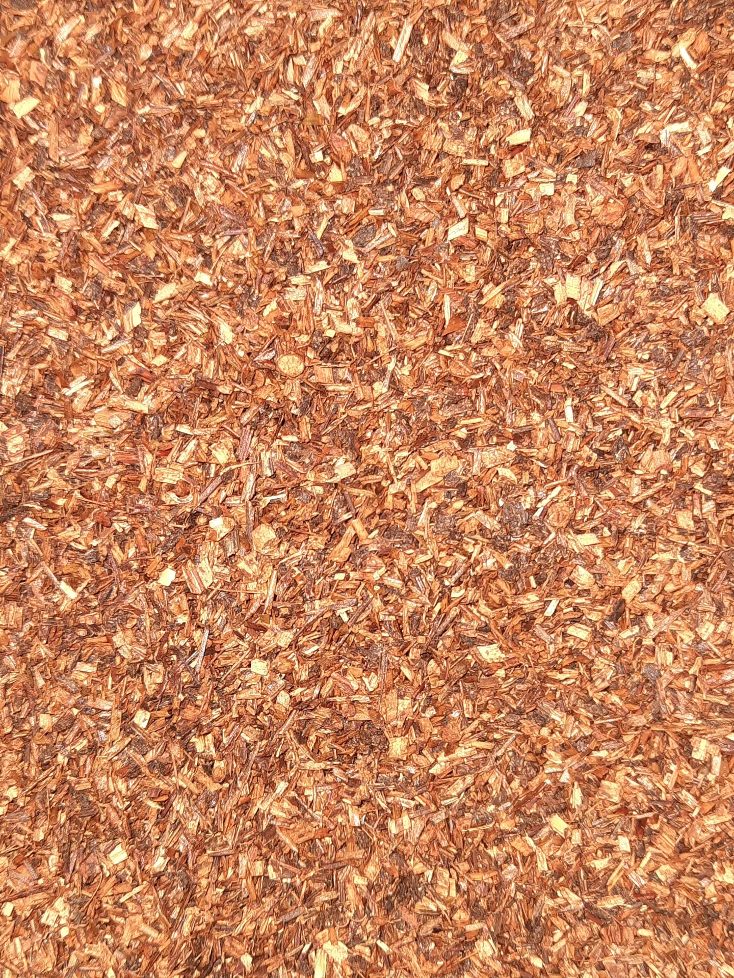 Ch&#x00E1;&#x20;de&#x20;Rooibos