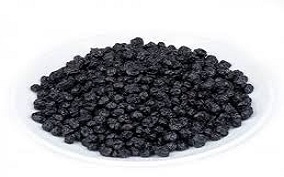Bagas de Mirtilo