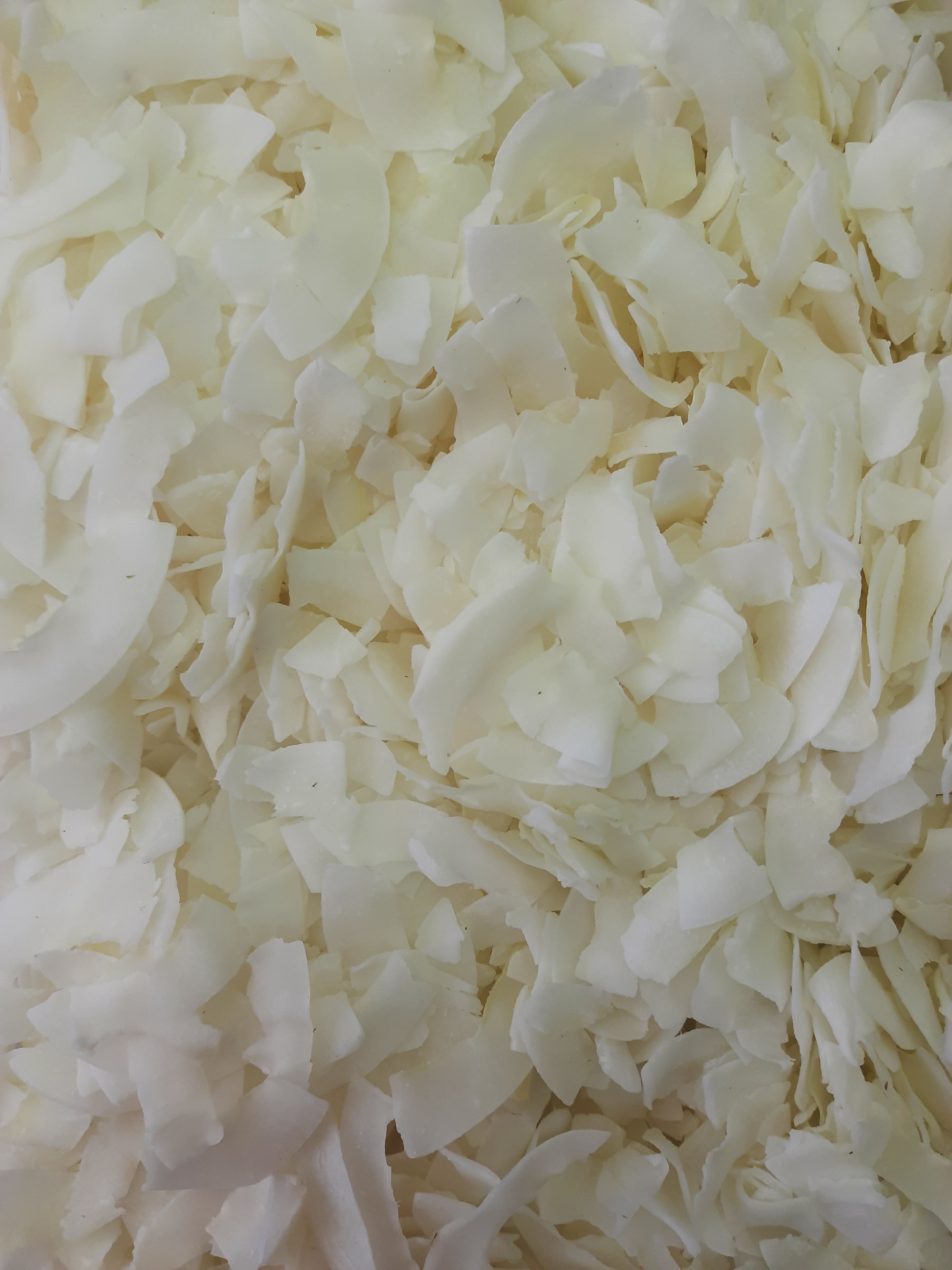 Coco&#x20;Em&#x20;Lascas