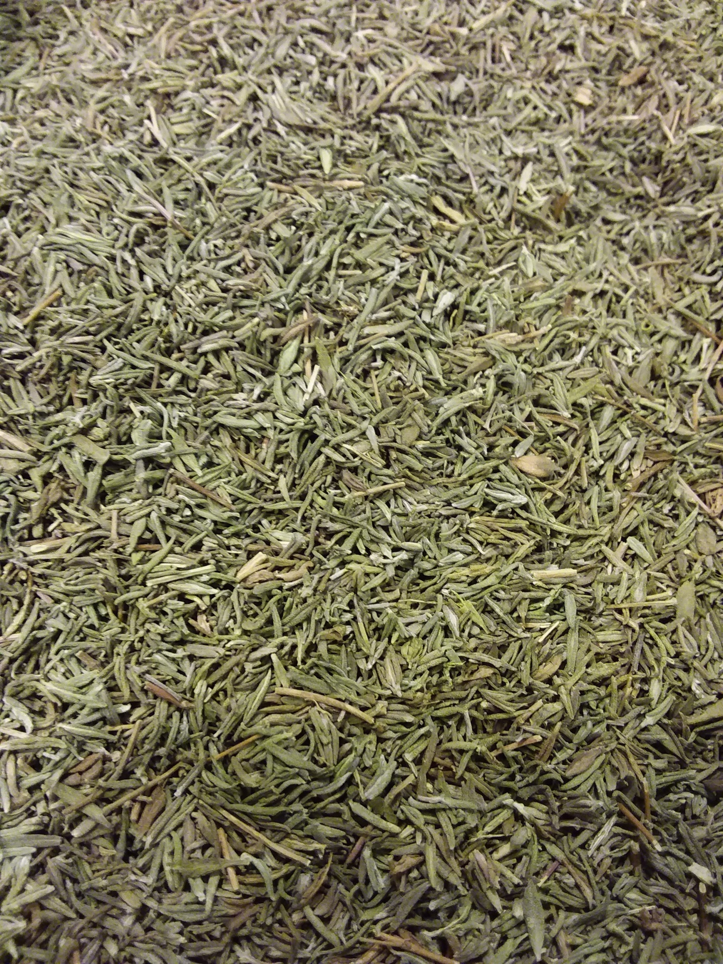 Ch&#x00E1;&#x20;Tomilho&#x20;Lim&#x00E3;o