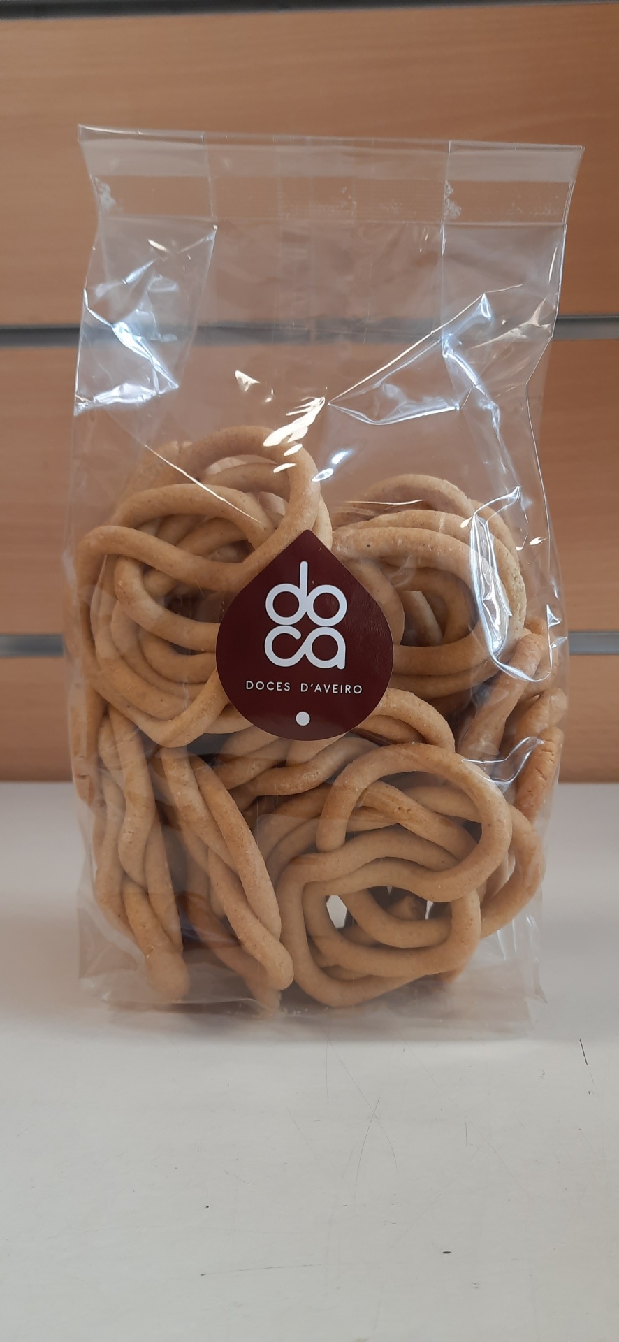 Raivas&#x20;de&#x20;Canela