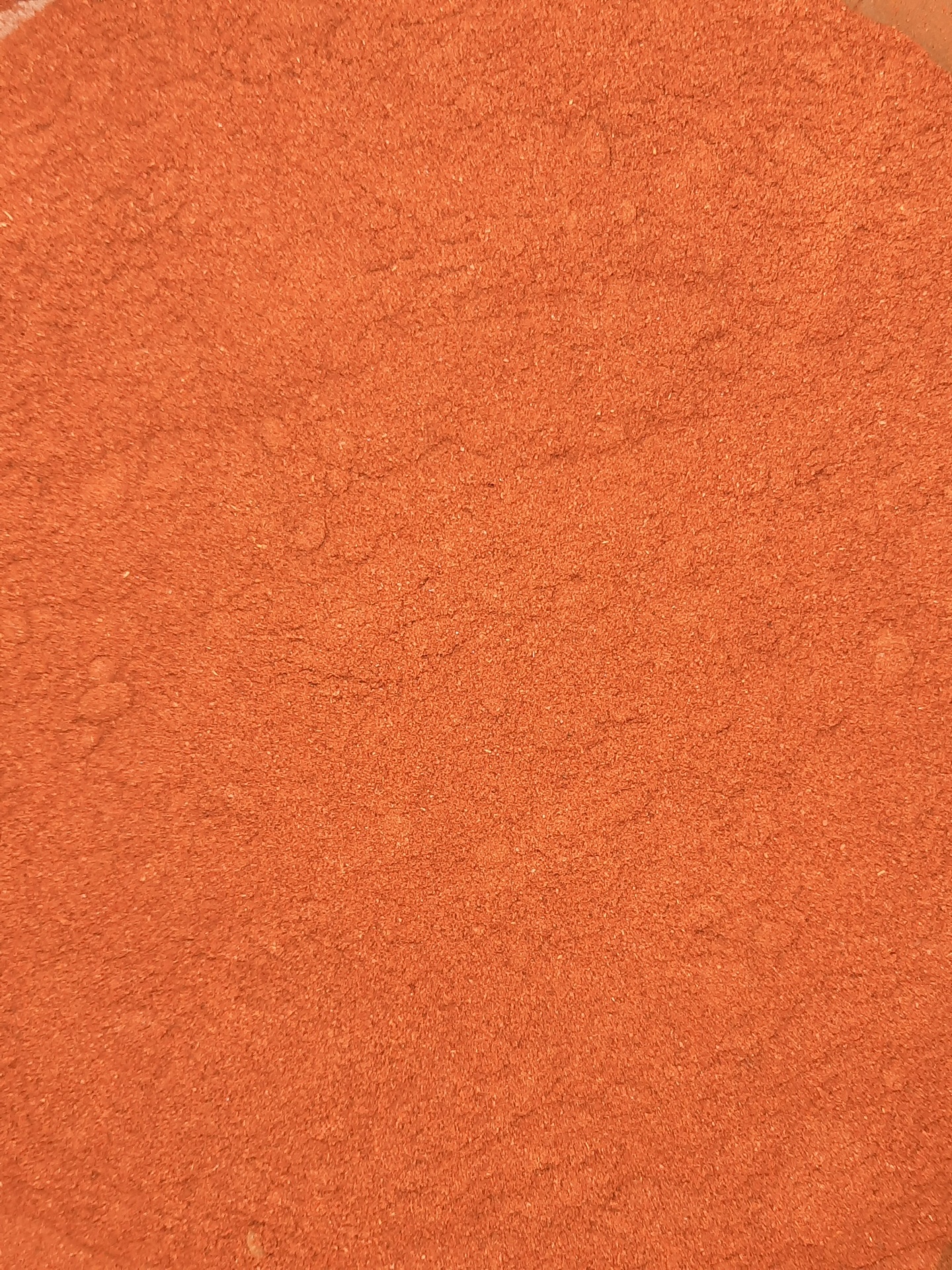 Piment&#x00E3;o&#x20;Picante