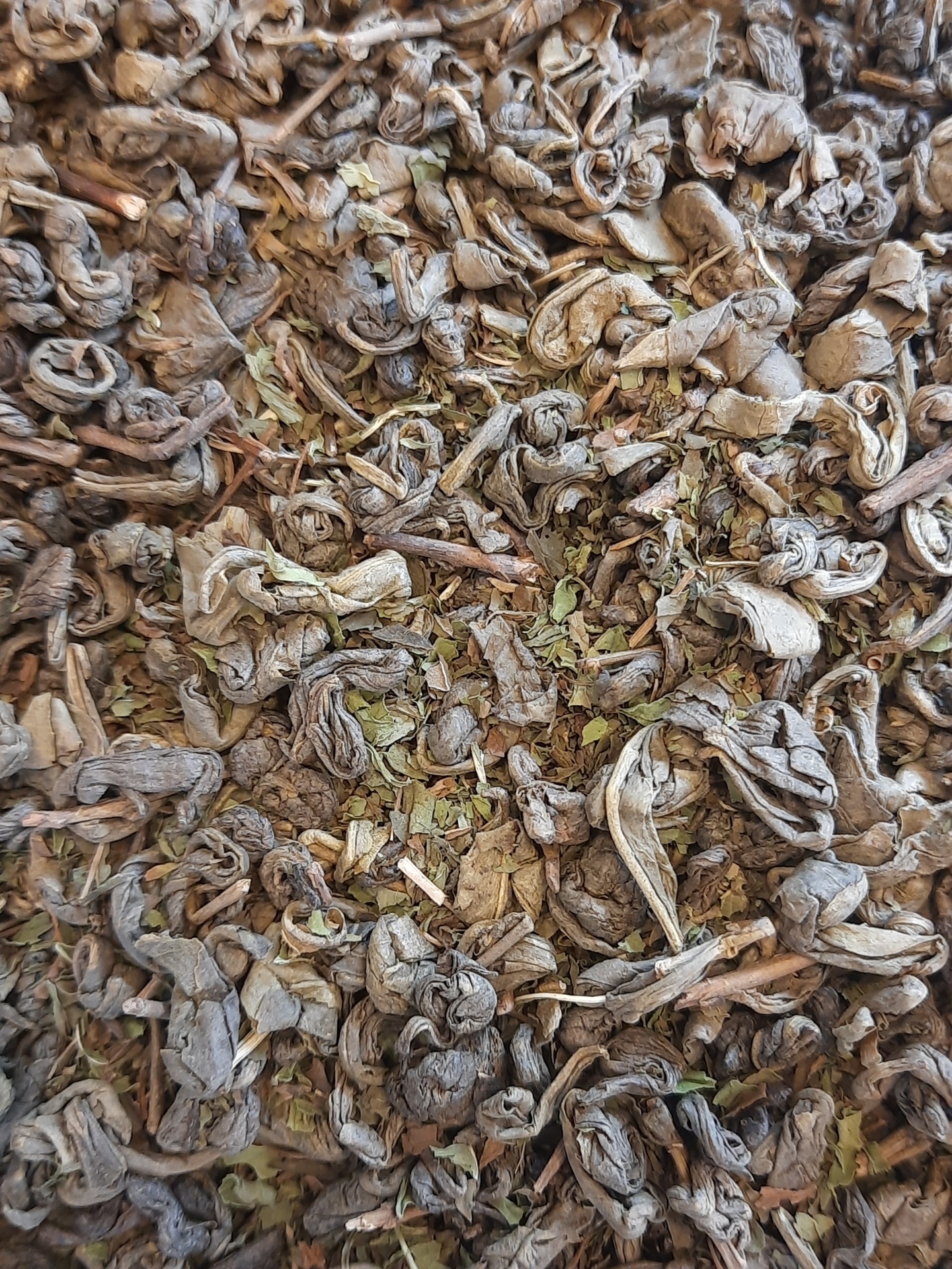 Ch&#x00E1;&#x20;Marroquino