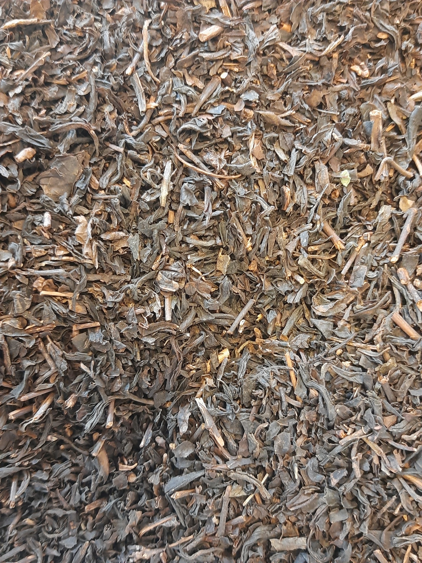 Ch&#x00E1;&#x20;De&#x20;Baunilha