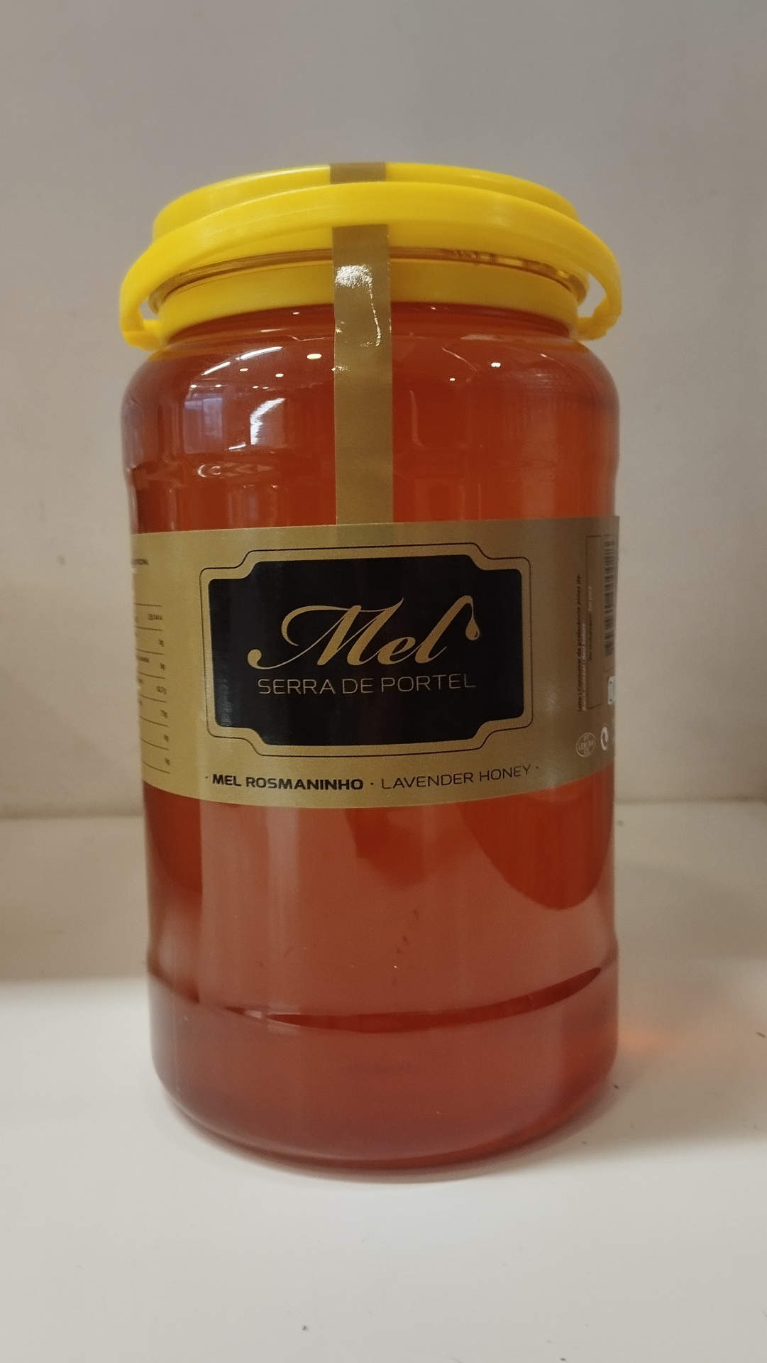 Mel&#x20;Serra&#x20;Portel&#x20;2&#x20;kg