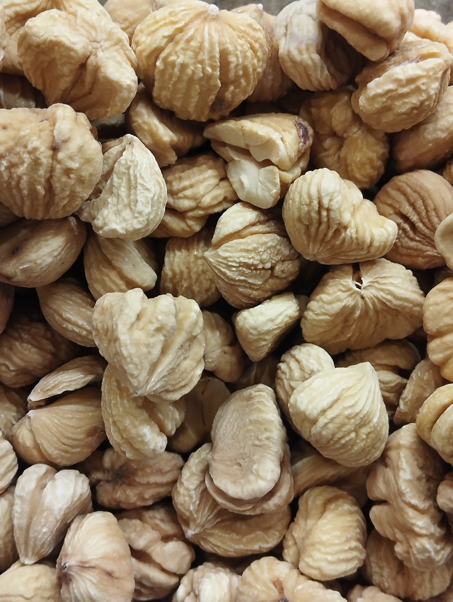 Castanha&#x20;Pilada