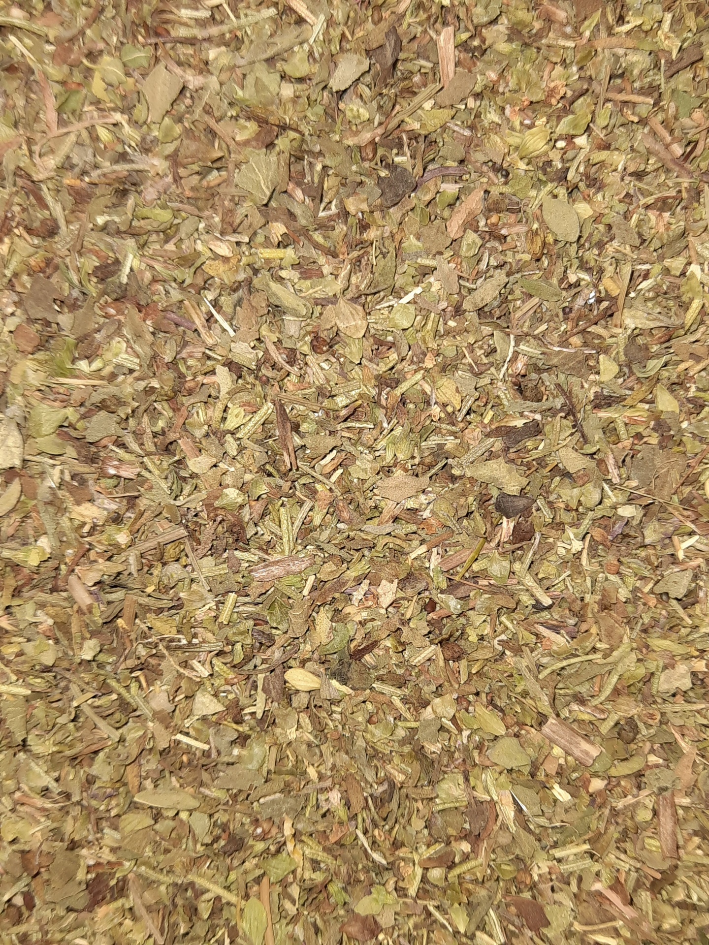 Mistura&#x20;de&#x20;ervas&#x20;Provence