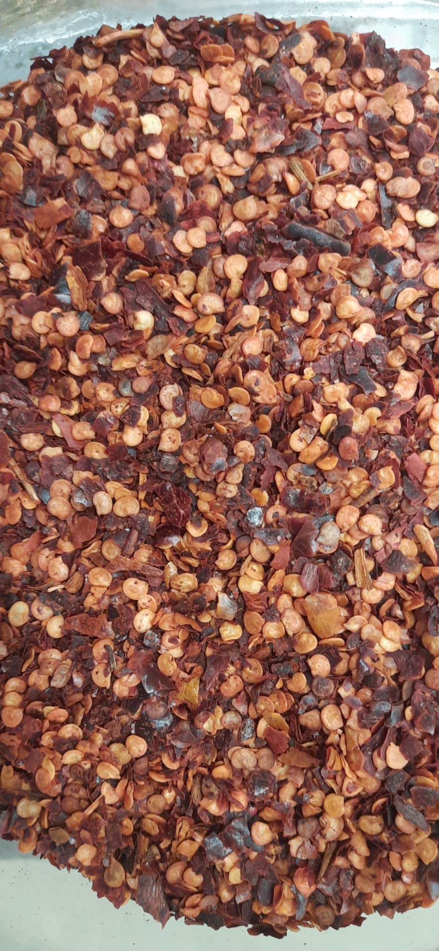 Pimenta&#x20;Caiena&#x20;granulada