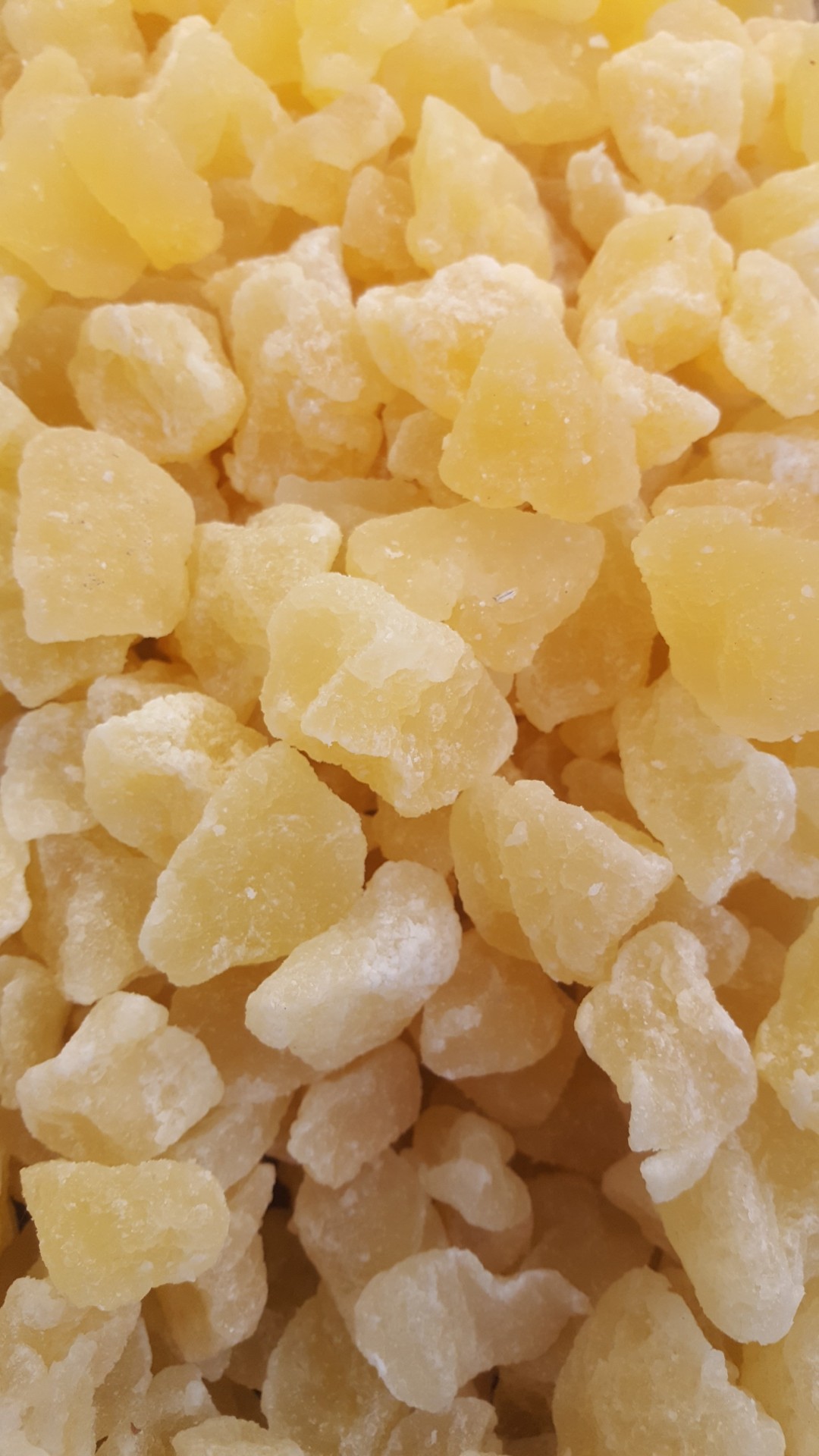 P&#x00EA;ra&#x20;Desidratada