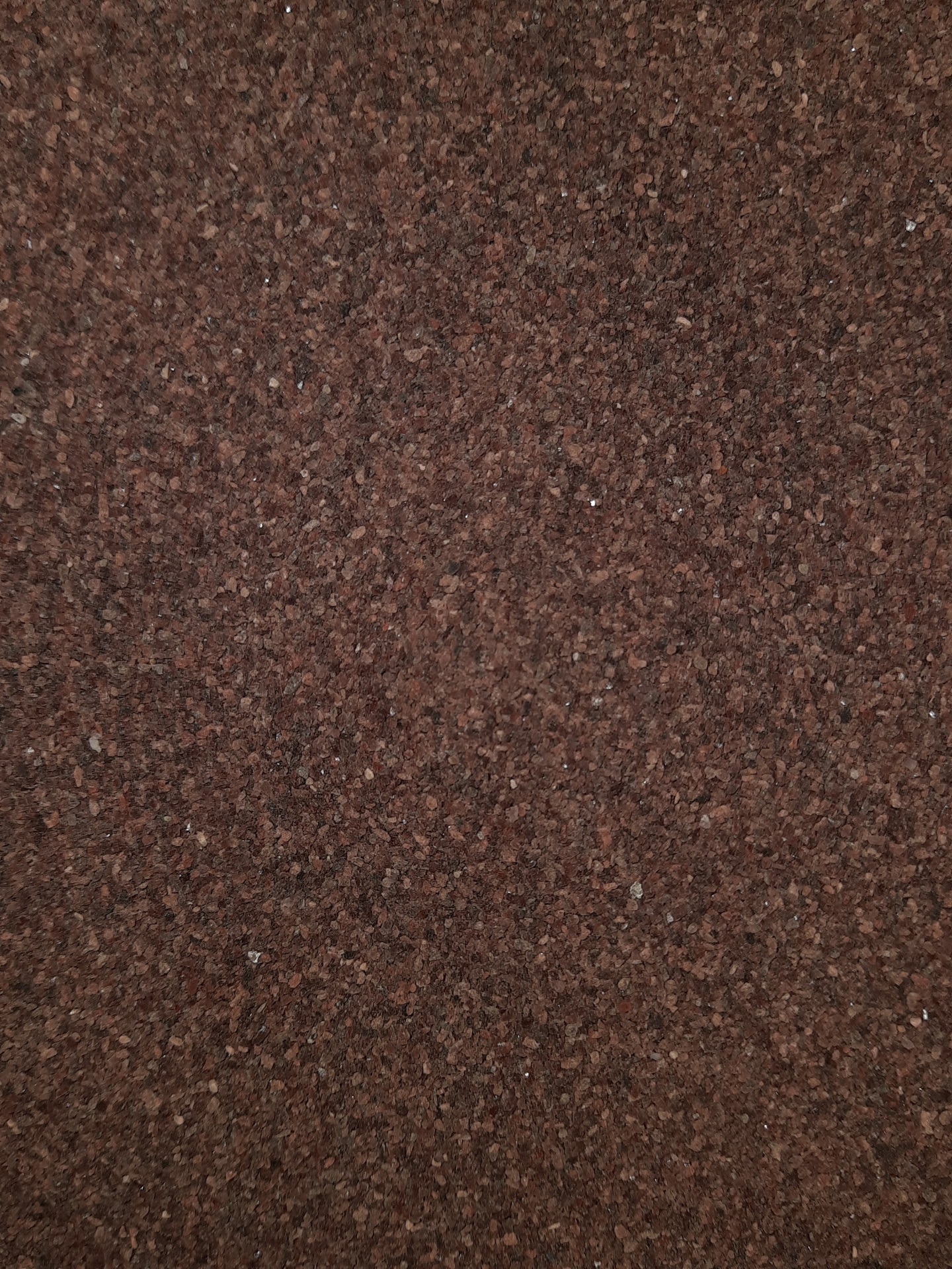 Sal&#x20;Preto&#x20;Fino&#x20;Dos&#x20;Himalaias