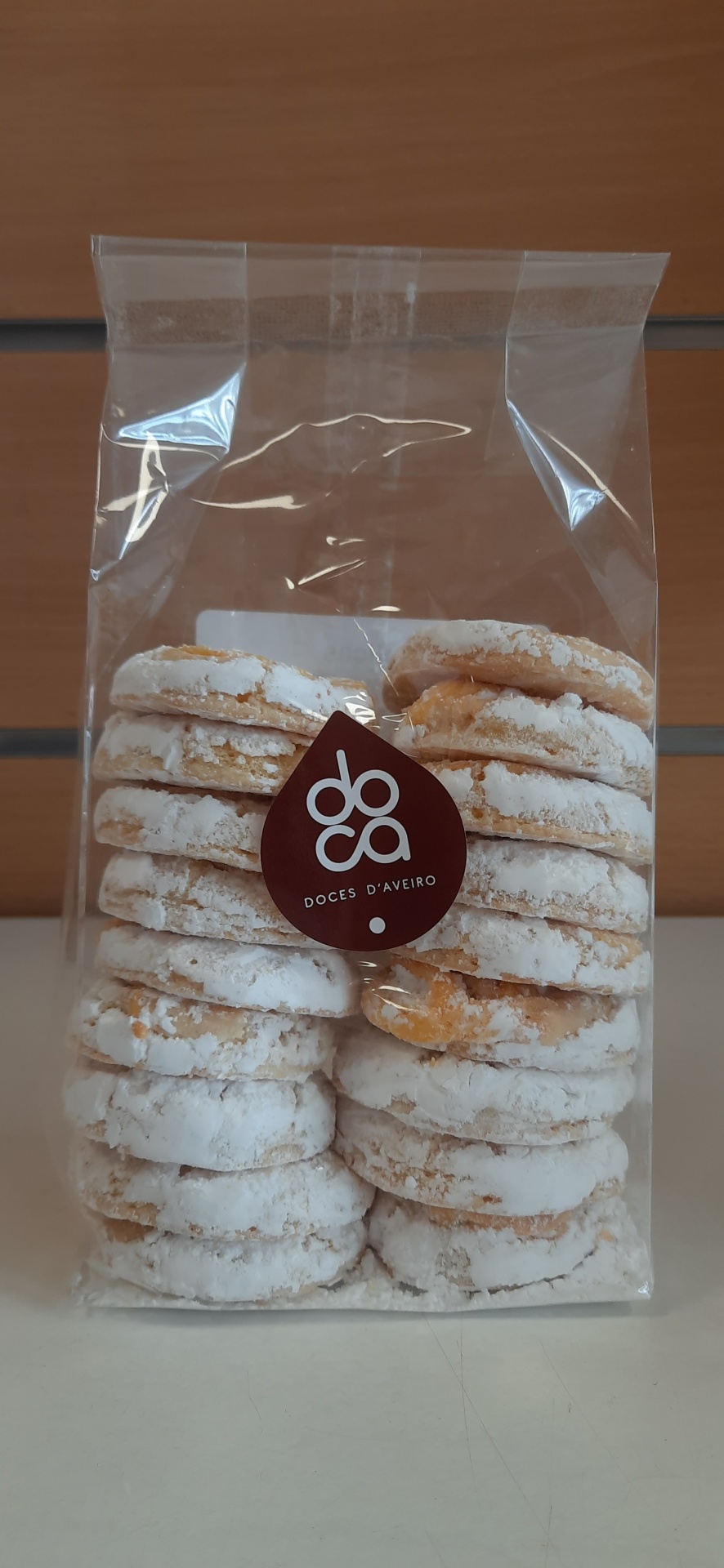 Suplicas&#x20;de&#x20;Aveiro