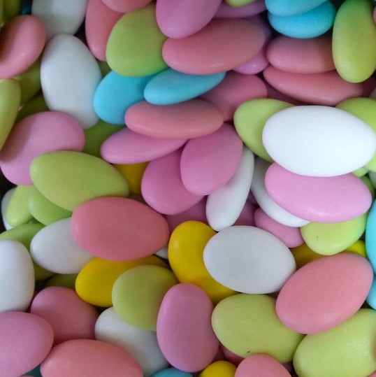 Confeito&#x20;Tipo&#x20;Belga