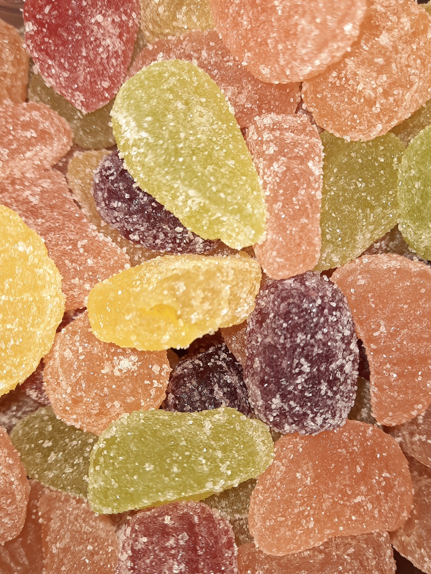 Gomas&#x20;De&#x20;Fruta&#x20;Italianas