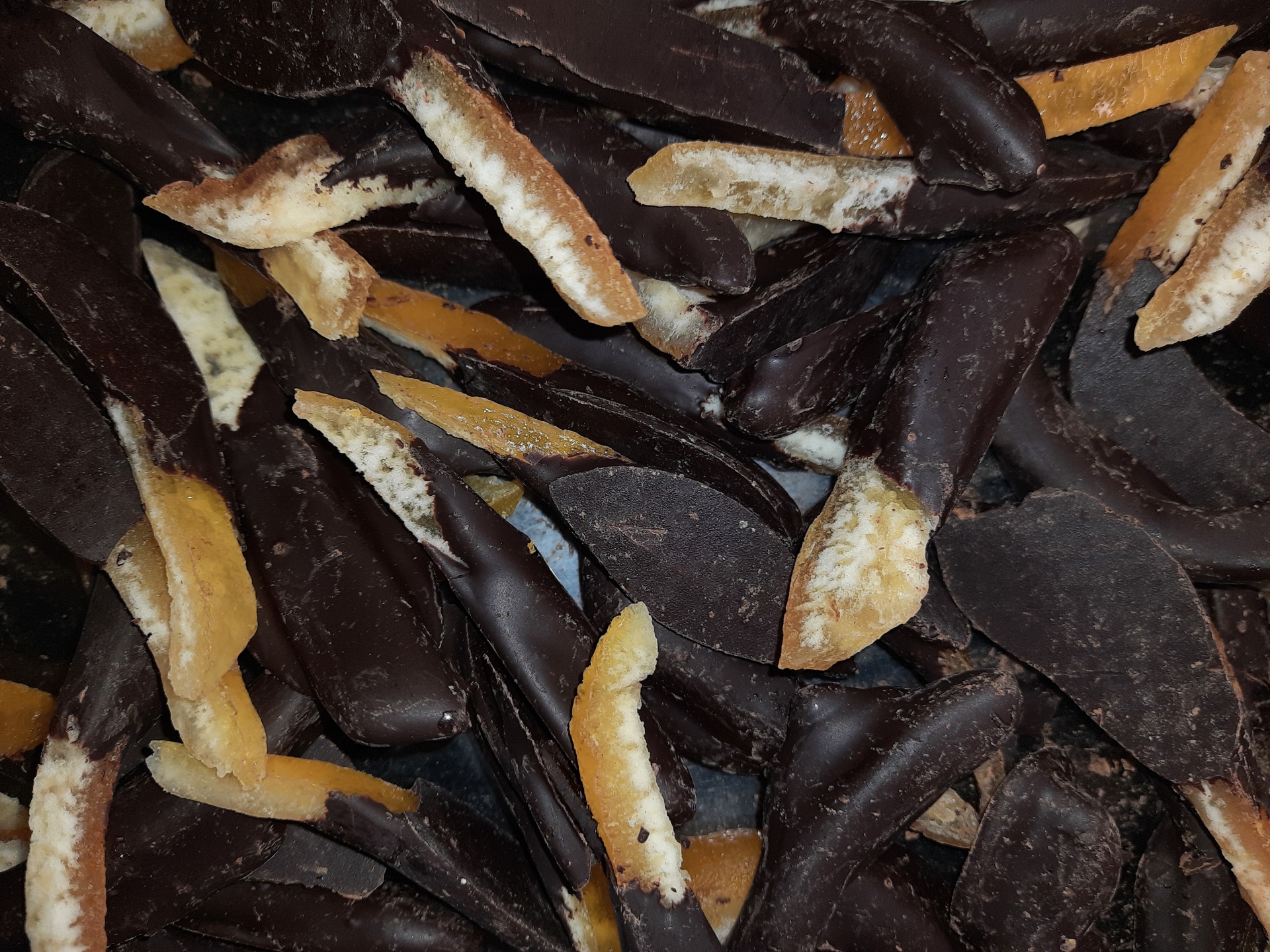 Farripa&#x20;de&#x20;Laranja&#x20;Coberta&#x20;C&#x2F;&#x20;Choc.&#x20;Negro