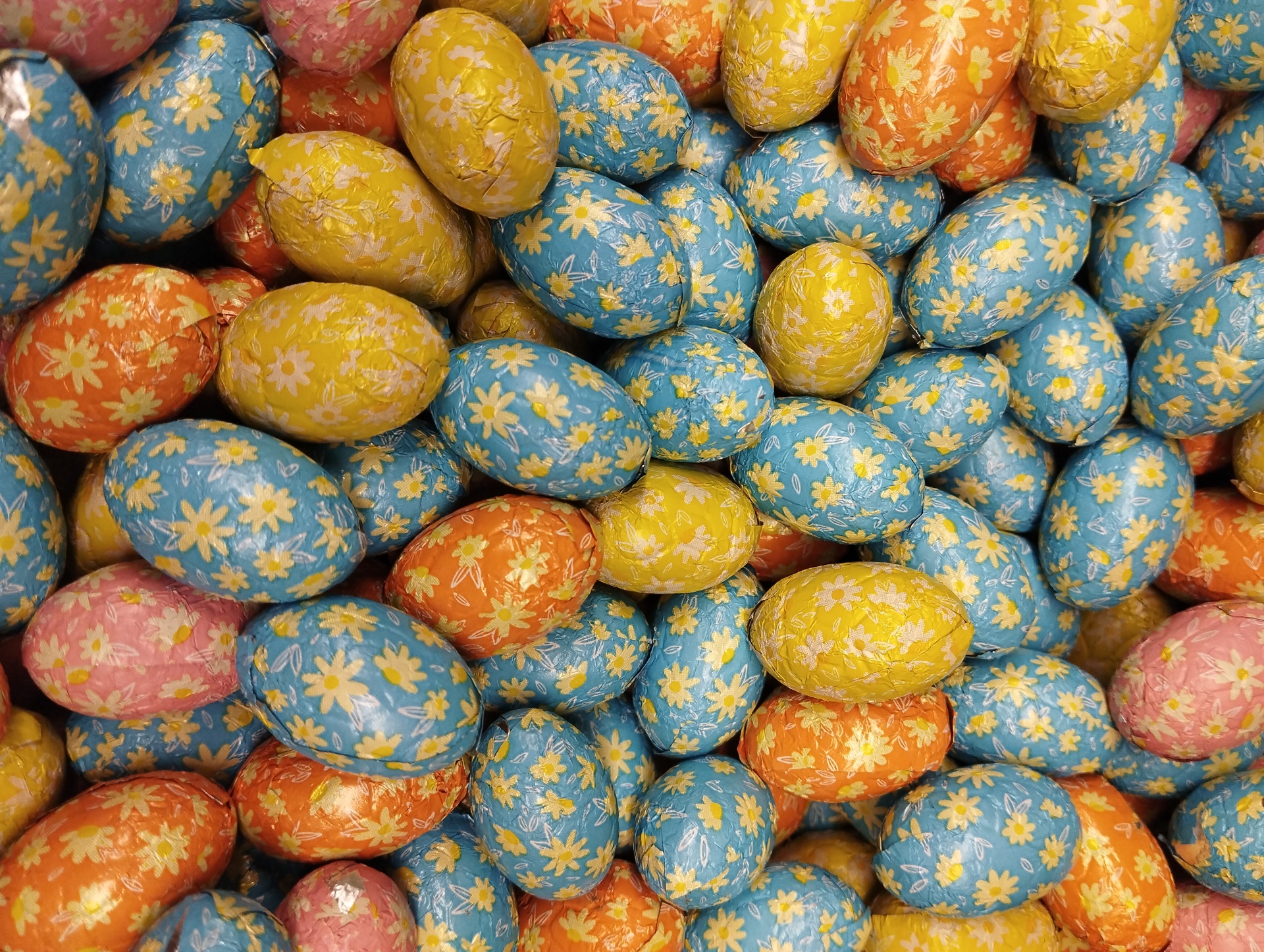 Ovos&#x20;Pralin&#x00E9;