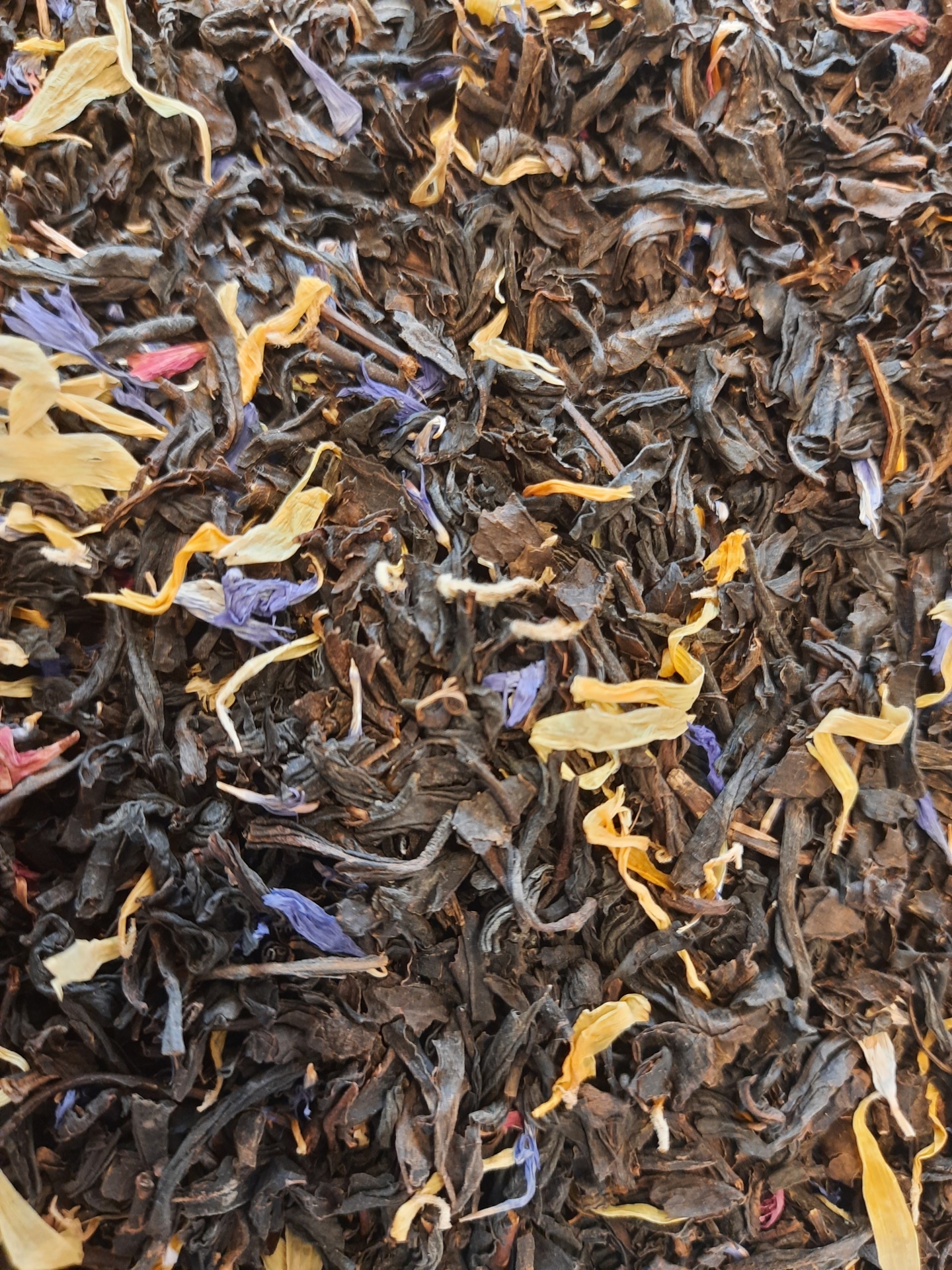 Ch&#x00E1;&#x20;Mil&#x20;Flores