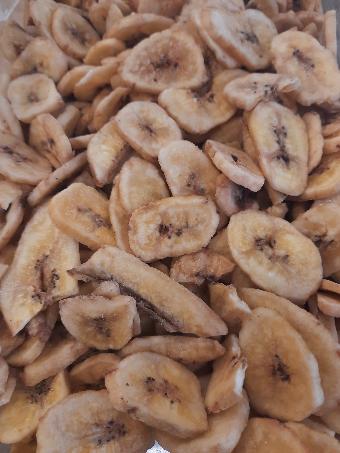 Banana&#x20;Chips