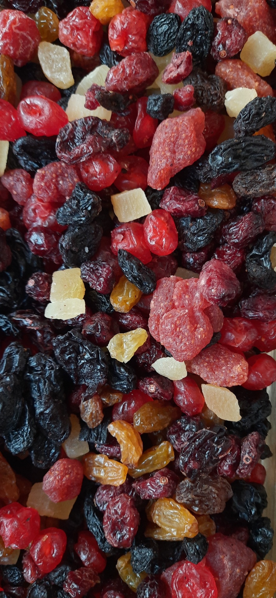 Mix&#x20;Frutos&#x20;do&#x20;Bosque