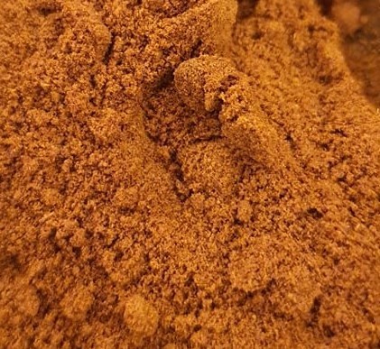 Piment&#x00E3;o&#x20;Fumado&#x20;Picante