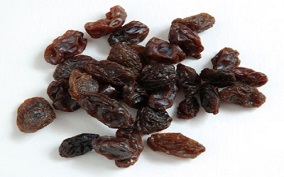 Sultana Escura