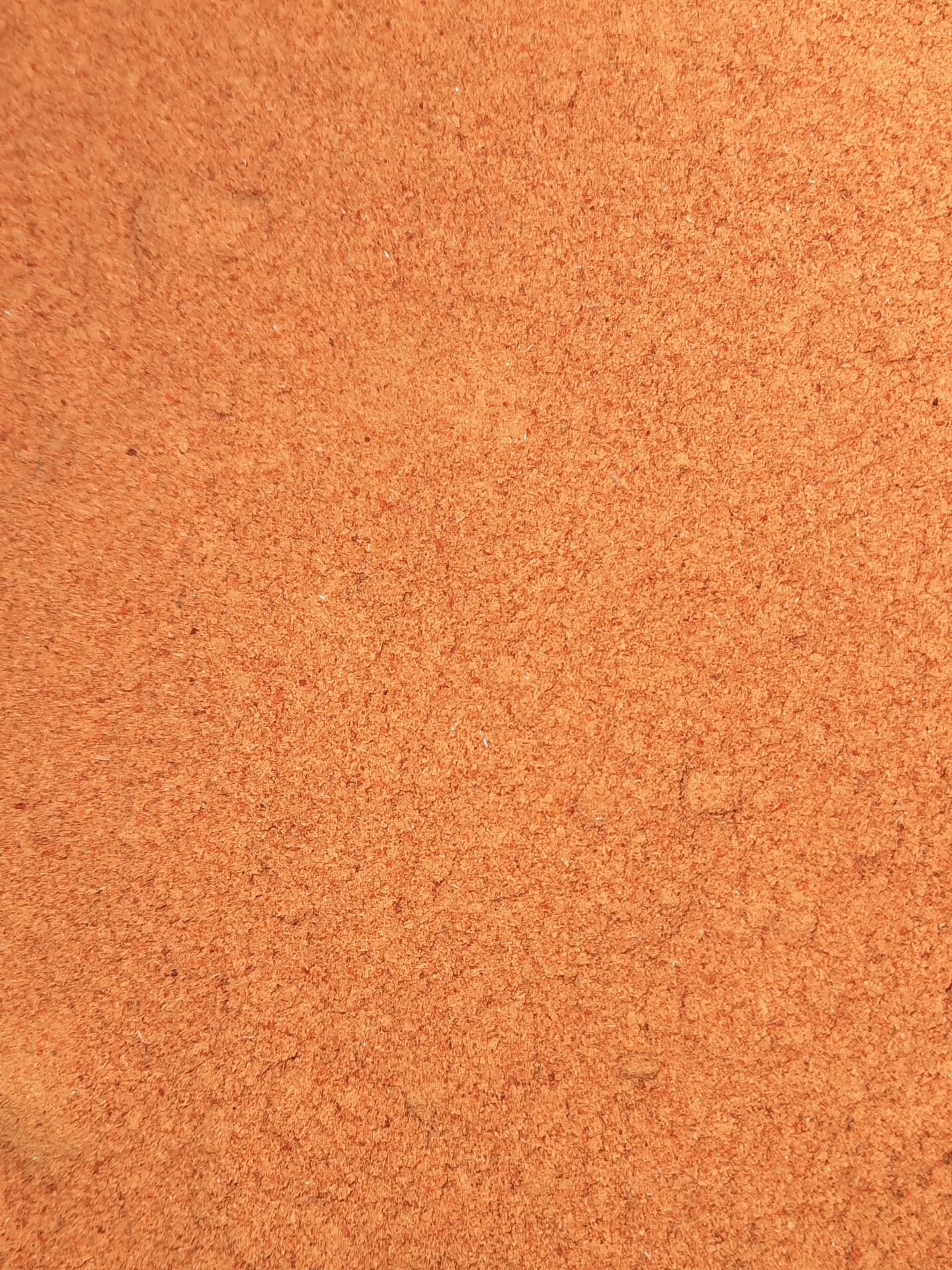 Mistura&#x20;Para&#x20;Kebab