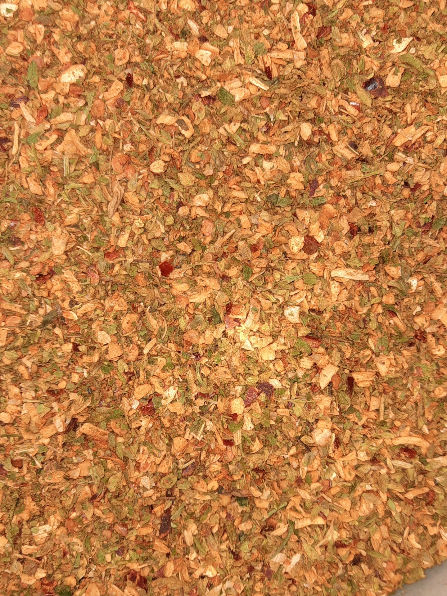 Mistura&#x20;Chimichurri