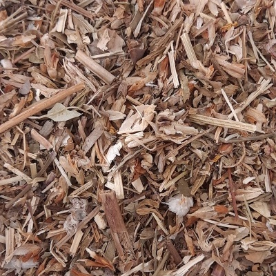 Ch&#x00E1;&#x20;Diab&#x00E9;tico