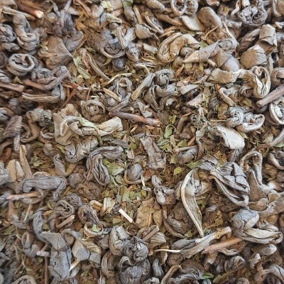 Ch&#x00E1;&#x20;Marroquino