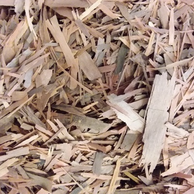 Ch&#x00E1;&#x20;Pau&#x20;D&#x00B4;Arco