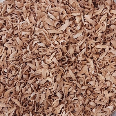 Ch&#x00E1;&#x20;De&#x20;Flor&#x20;De&#x20;Laranjeira