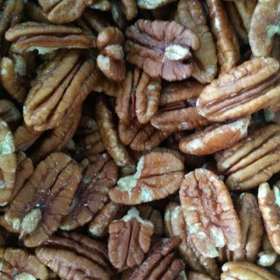 Miolo&#x20;De&#x20;Noz&#x20;Pecan
