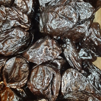 Ameixa&#x20;Com&#x20;Caro&#x00E7;o