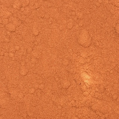 Pimenta Caiena Moida