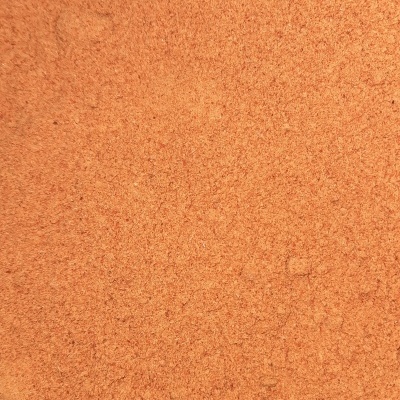 Mistura&#x20;Para&#x20;Kebab