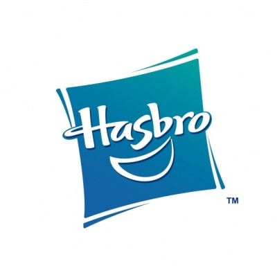 Hasbro