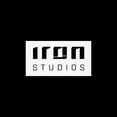 Iron Studios