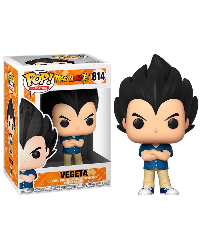 Vegeta&#x20;814&#x20;-&#x20;Dragon&#x20;Ball&#x20;Super