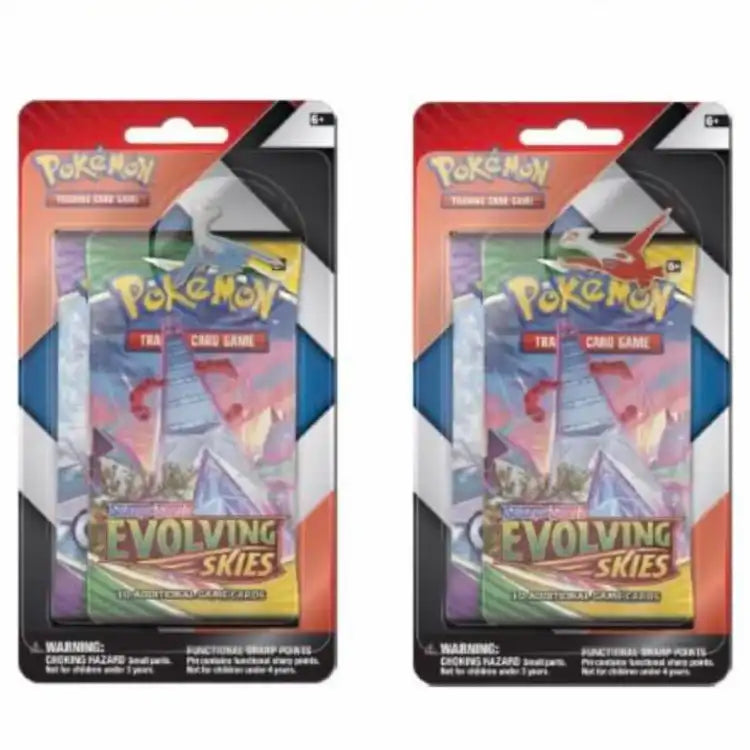 Blister&#x20;2-Pack&#x20;Latios&#x20;&#x2F;&#x20;Latias