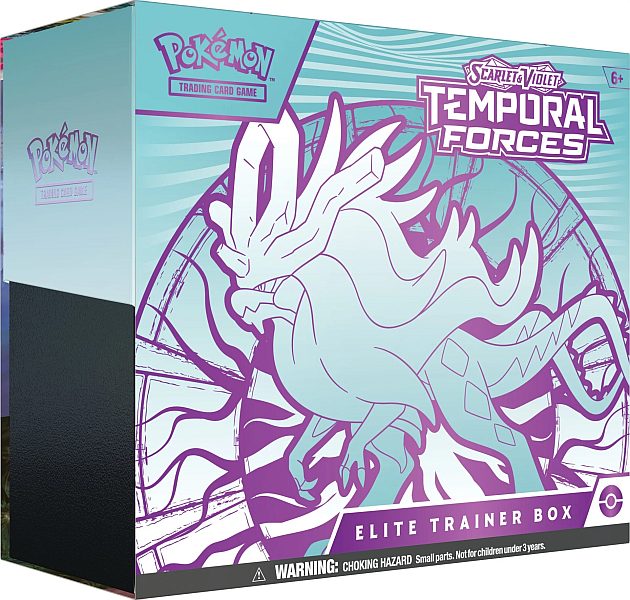Elite&#x20;Trainer&#x20;Box&#x20;-&#x20;&#x20;Temporal&#x20;Forces&#x20;-&#x20;Walking&#x20;&#x20;Wake