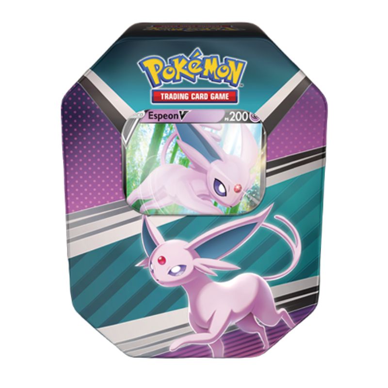 Espeon&#x20;Tin&#x20;Spring&#x20;2022