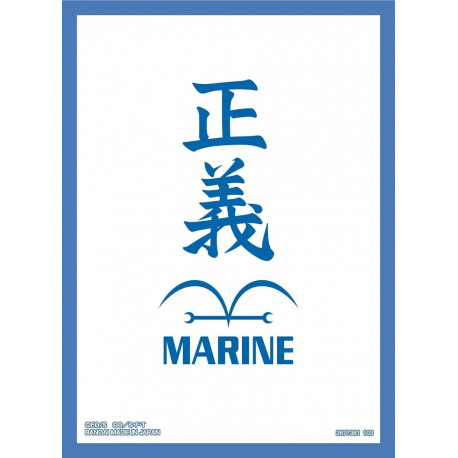 Sleeves&#x20;-&#x20;Marine&#x20;&#x28;70&#x29;