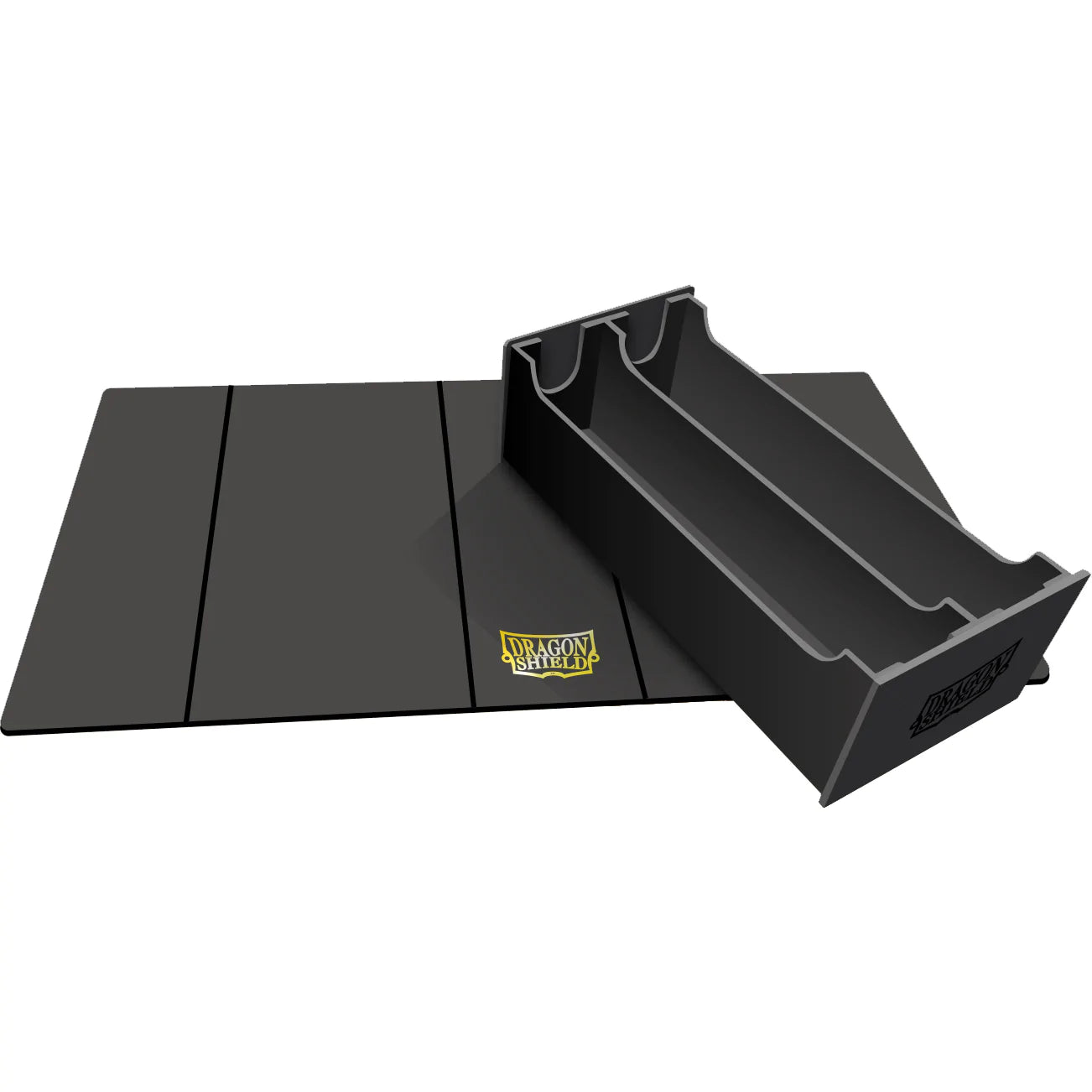Magic&#x20;Carpete&#x20;XL&#x20;-&#x20;Double&#x20;Deck&#x20;Tray&#x20;&amp;&#x20;Playmat