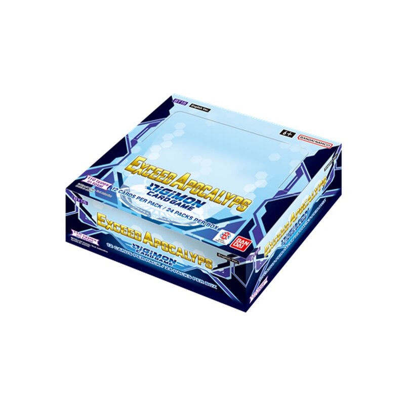 Exceed&#x20;Apocalypse&#x20;BT15