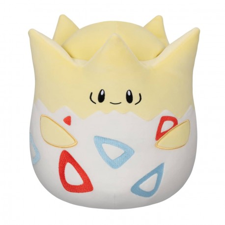 Squishmallow&#x20;-&#x20;Togepi&#x20;-&#x20;JUMBO&#x20;20&#x20;Inch