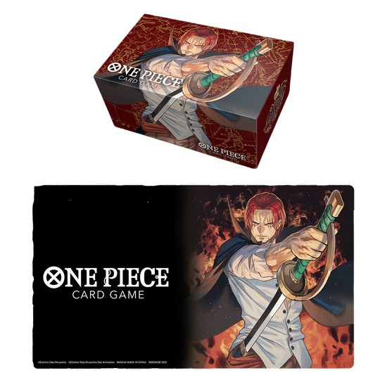 Playmat&#x20;&#x2B;&#x20;Storage&#x20;Box&#x20;Set&#x20;-&#x20;Shanks